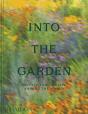 Into The Garden - Preview