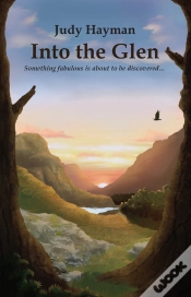 Capa do artigo Into The Glen