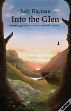 Capa do artigo Into The Glen
