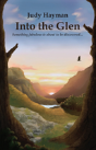 Into The Glen - Preview