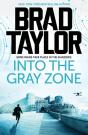 Into The Gray Zone - Preview