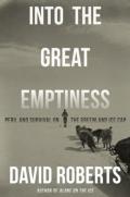 Into The Great Emptiness
