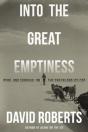 Into The Great Emptiness - Preview