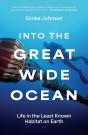 Into The Great Wide Ocean - Preview