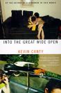 Into The Great Wide Open - Preview