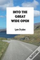 Into The Great Wide Open