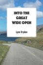 Into The Great Wide Open - Preview