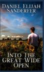 Into The Great Wide Open - Preview