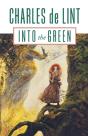 Into The Green - Preview