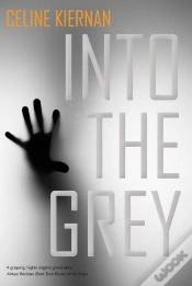 Capa do artigo Into The Grey