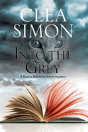 Into The Grey - Preview