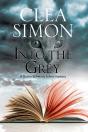 Into The Grey - Preview