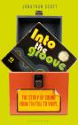 Into The Groove - Preview