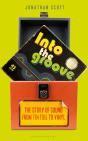 Into The Groove - Preview