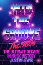 Into The Groove - Preview