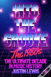 Capa do artigo Into The Groove