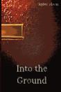 Into The Ground - Preview