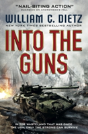 Into The Guns - Preview