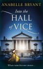 Into The Hall Of Vice - Preview