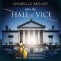 Into The Hall Of Vice - Preview