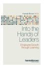 Into The Hands Of Leaders - Preview