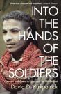 Into The Hands Of The Soldiers - Preview