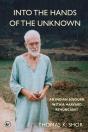 Into The Hands Of The Unknown - Preview