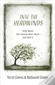 Capa do artigo Into The Headwinds