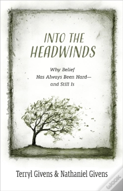 Capa do artigo Into The Headwinds