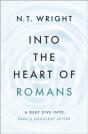 Into The Heart Of Romans - Preview