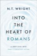 Into The Heart Of Romans