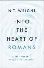 Into The Heart Of Romans - Preview