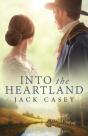 Into The Heartland - Preview