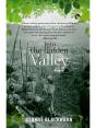 Into The Hidden Valley - Preview