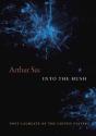 Into The Hush - Preview