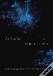 Capa do artigo Into The Hush
