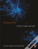Into The Hush