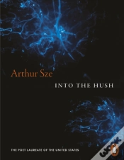 Capa do artigo Into The Hush