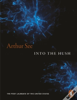 Capa do artigo Into The Hush