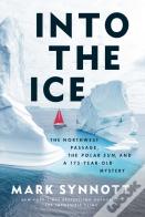 Into The Ice