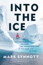 Into The Ice - Preview