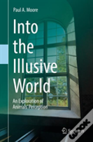 Into The Illusive World