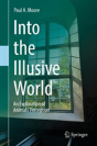 Into The Illusive World - Preview