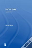 Into The Image