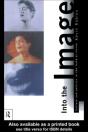 Into The Image - Preview