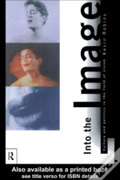 Capa do artigo Into The Image