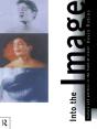 Into The Image - Preview