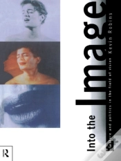 Capa do artigo Into The Image