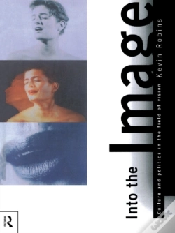 Capa do artigo Into The Image