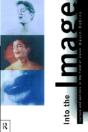 Into The Image - Preview